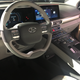 Photo: Erik Shilling / Jalopnik
